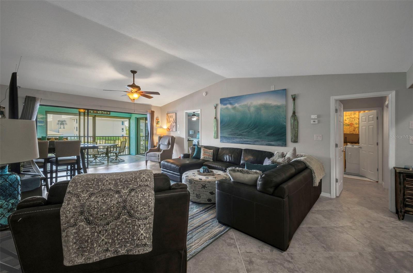 Image 8 of 43 For 240 Lewis Circle 124