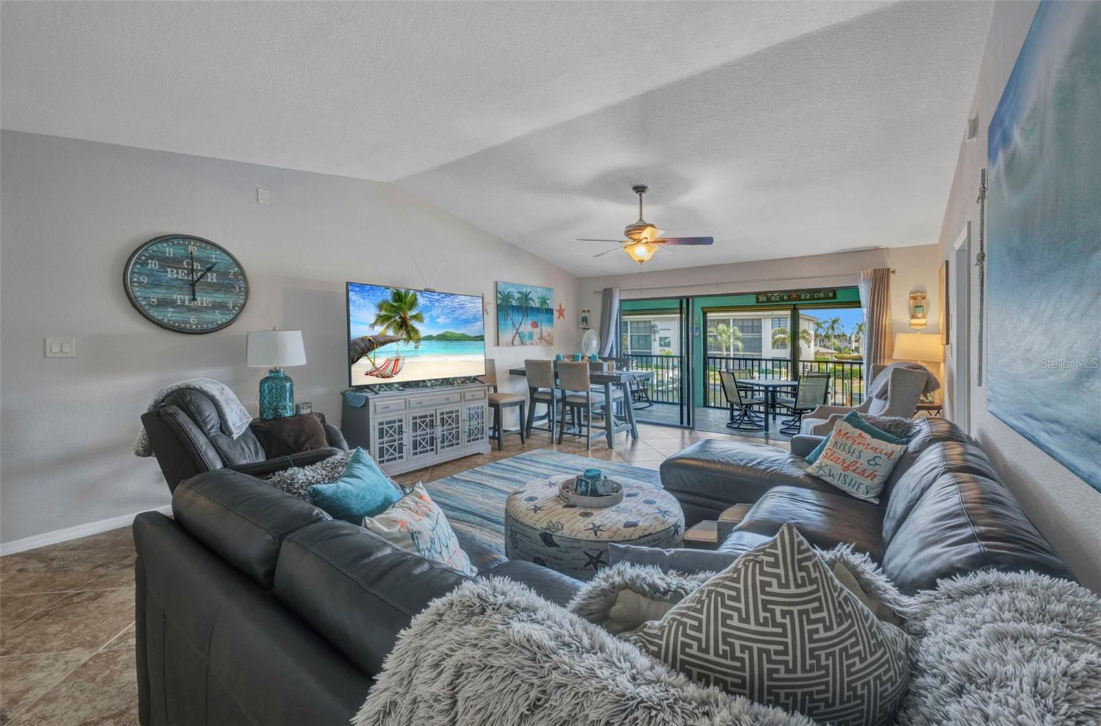 Image 9 of 43 For 240 Lewis Circle 124