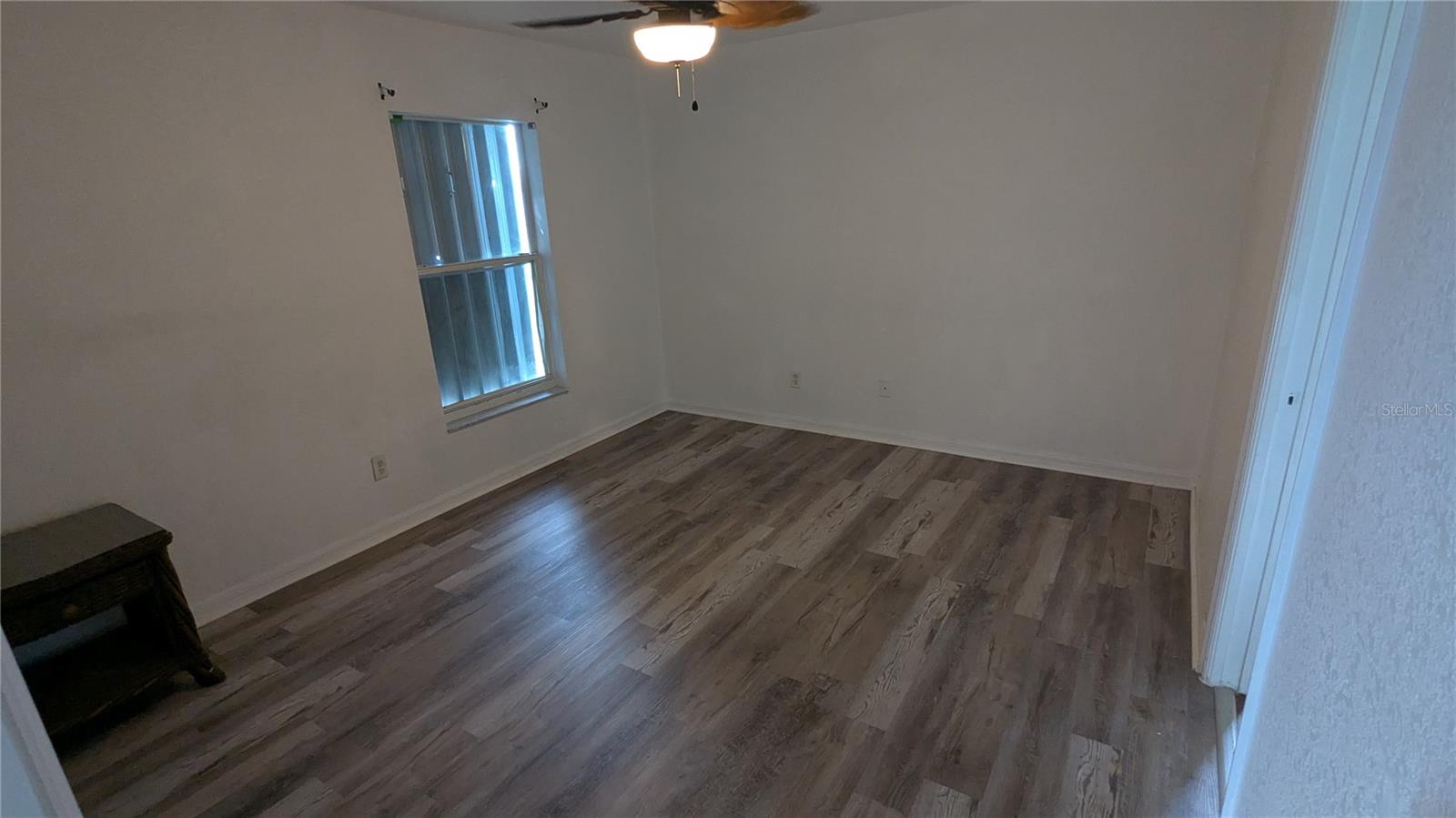 Image 12 of 41 For 2459 Cushing Drive