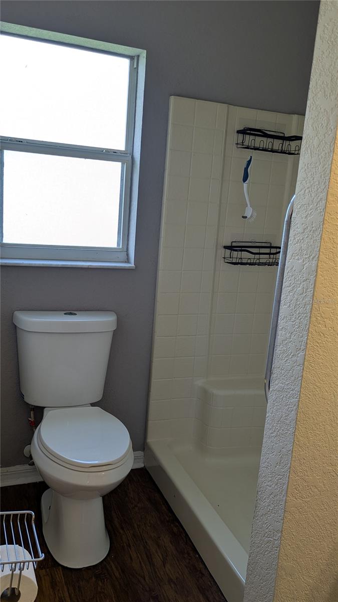 Image 14 of 41 For 2459 Cushing Drive