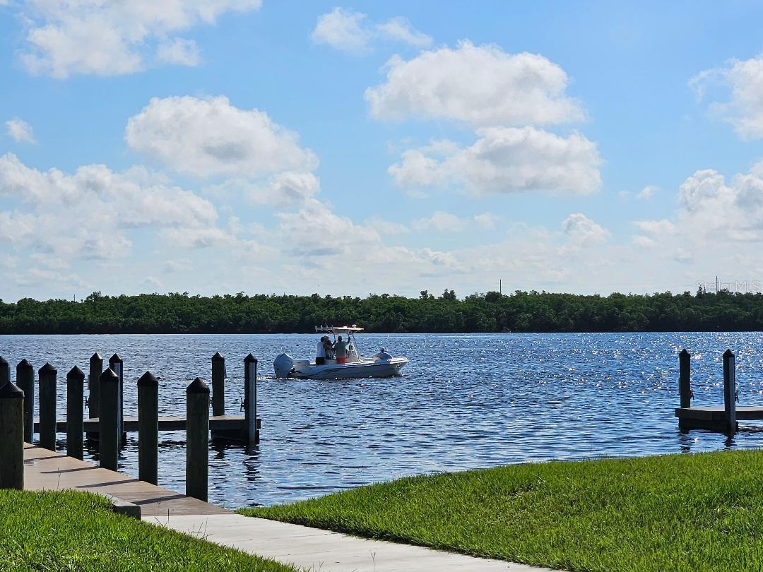 Image 6 of 41 For 2459 Cushing Drive