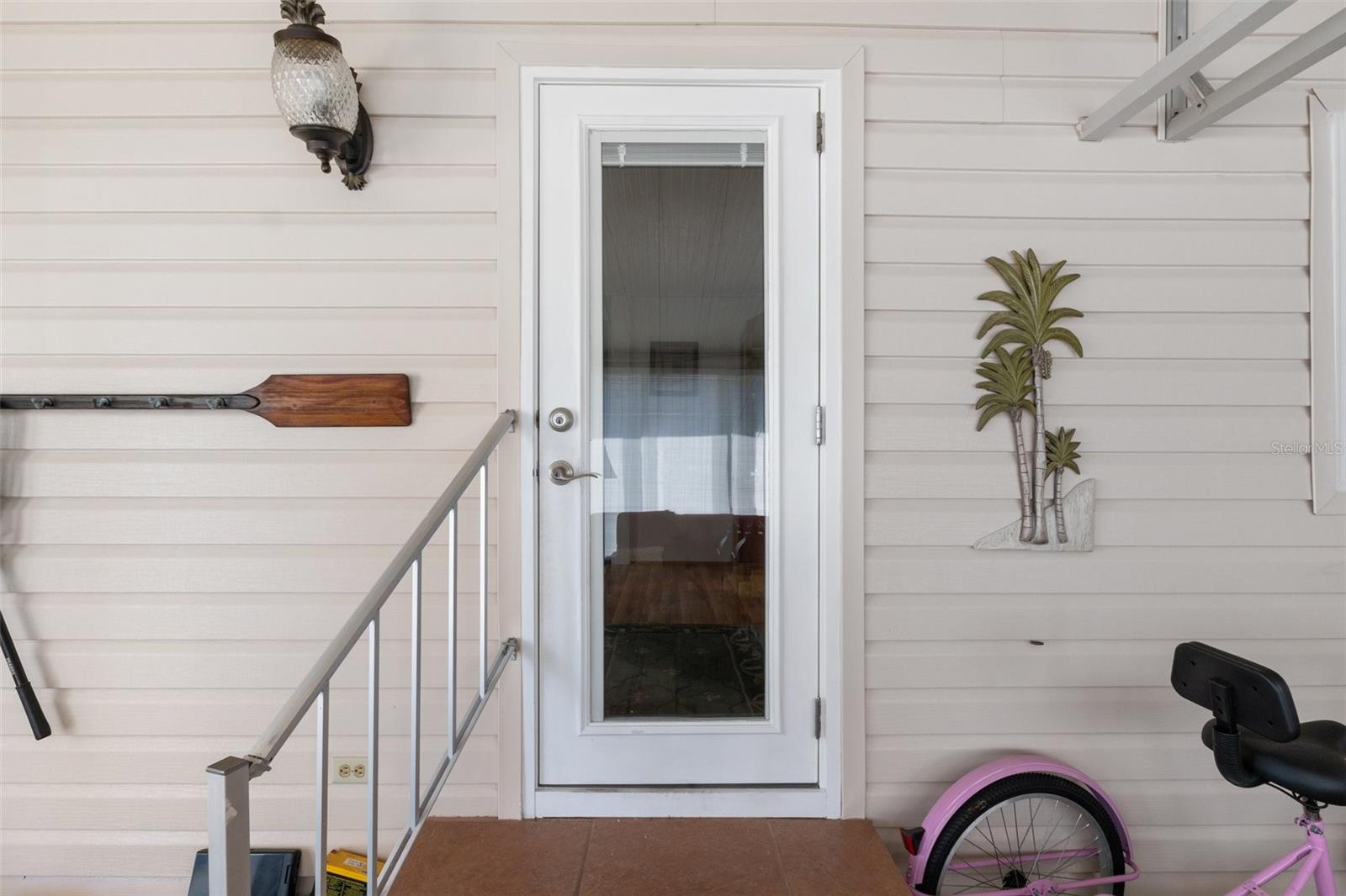 Image 10 of 82 For 175 Martinique Road