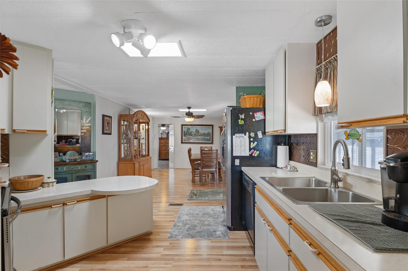 Image 13 of 82 For 175 Martinique Road