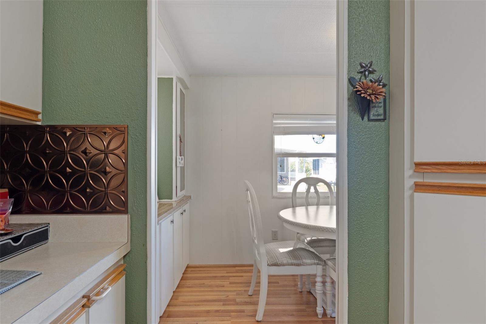 Image 15 of 82 For 175 Martinique Road