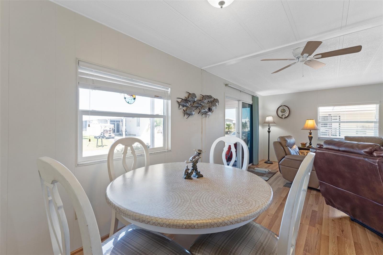 Image 16 of 82 For 175 Martinique Road