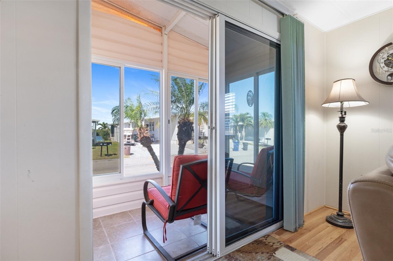 Image 19 of 82 For 175 Martinique Road