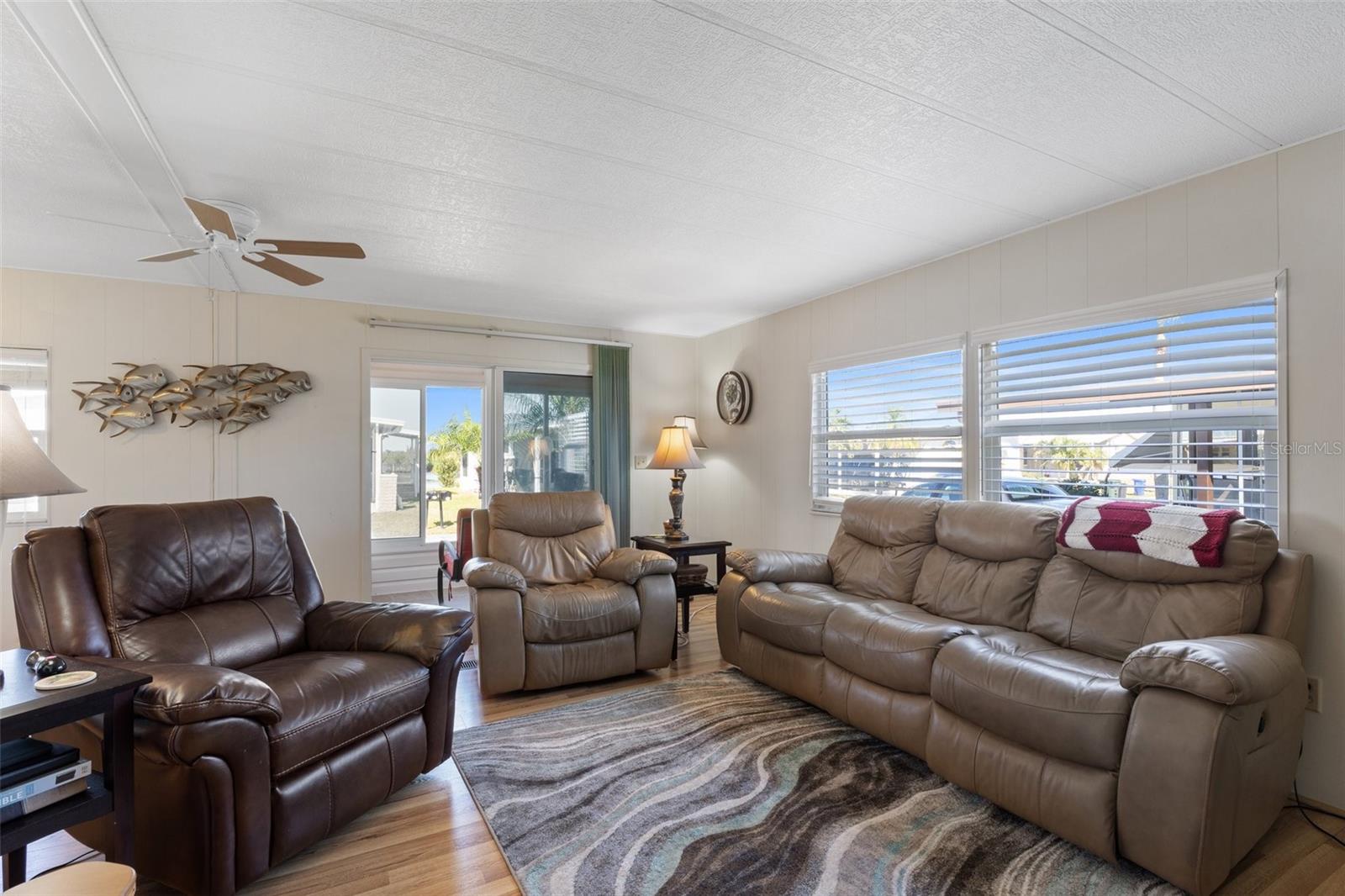 Image 20 of 82 For 175 Martinique Road