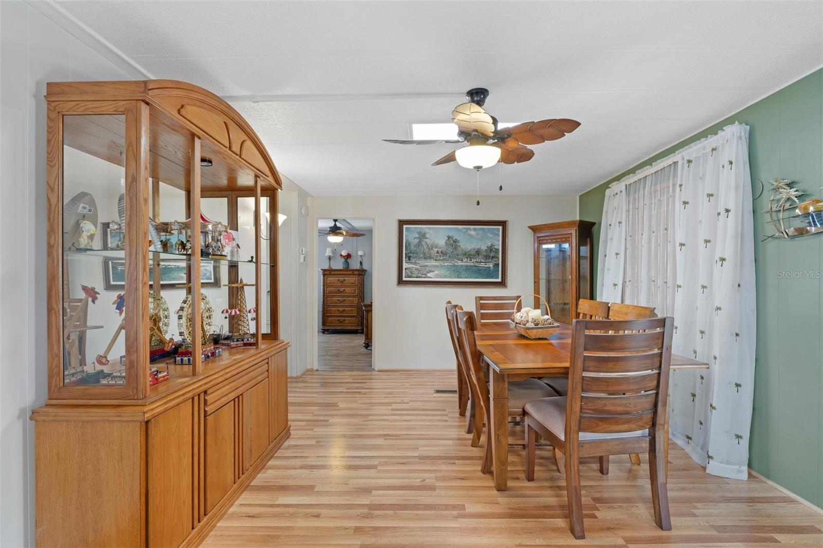 Image 26 of 82 For 175 Martinique Road