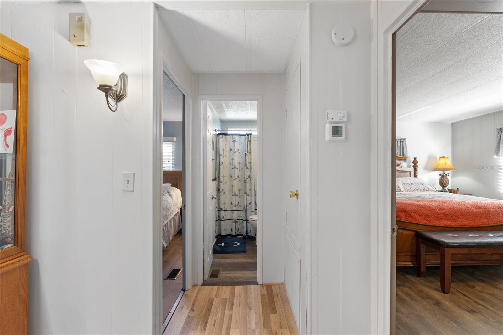 Image 28 of 82 For 175 Martinique Road