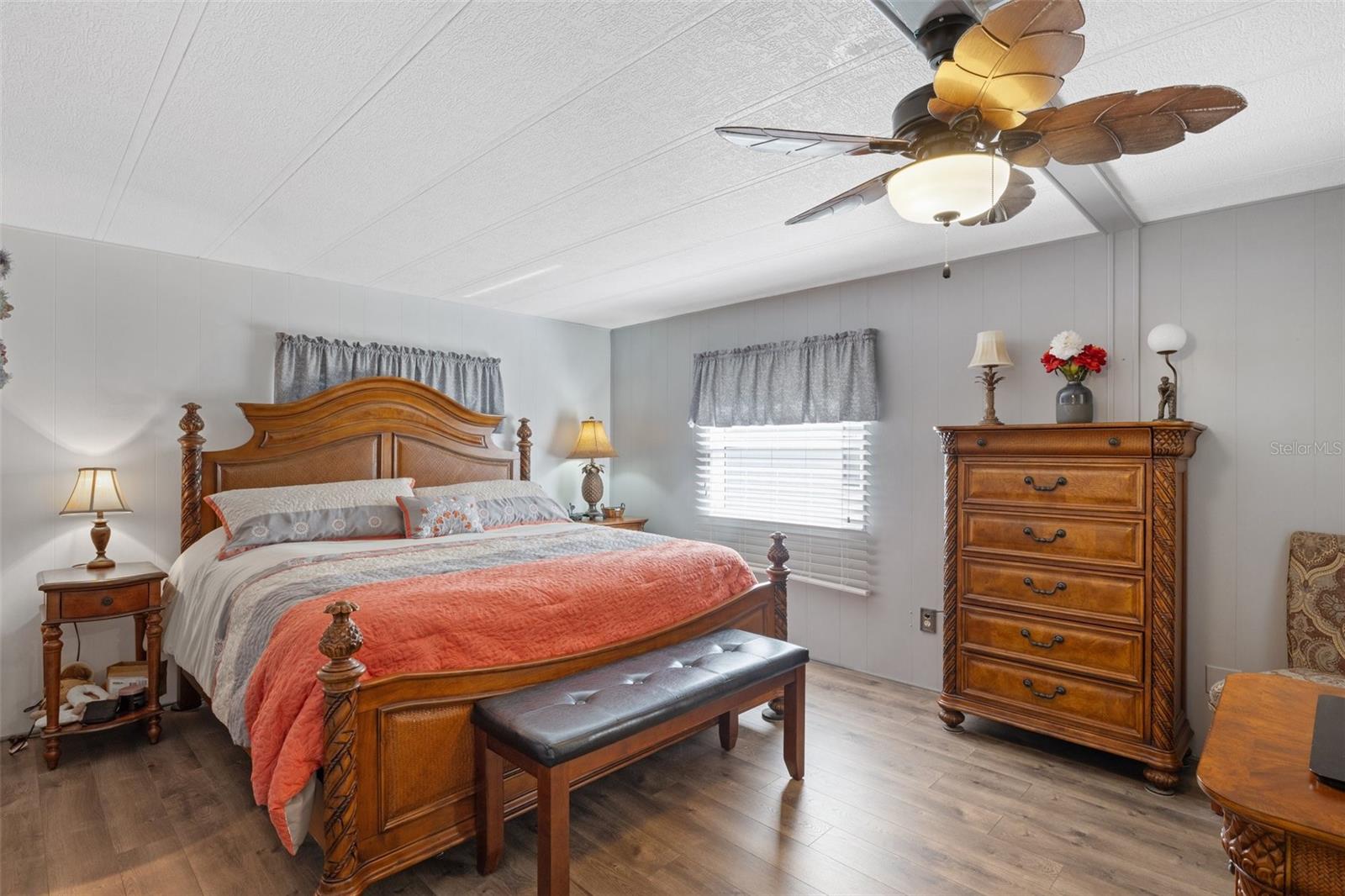 Image 29 of 82 For 175 Martinique Road