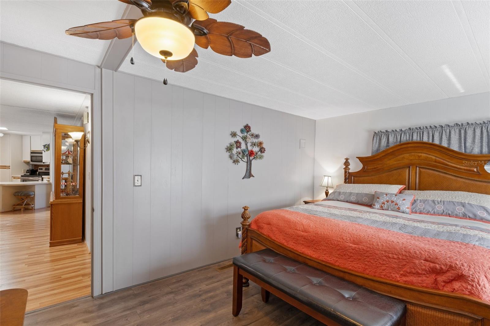 Image 30 of 82 For 175 Martinique Road