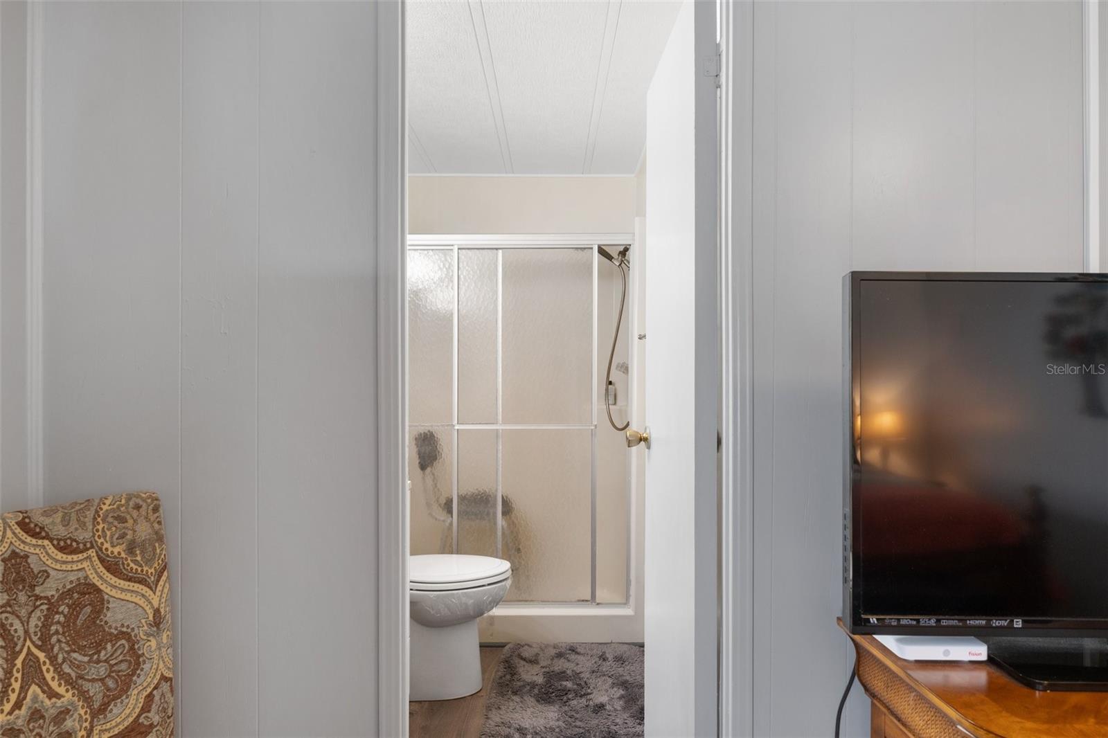 Image 31 of 82 For 175 Martinique Road