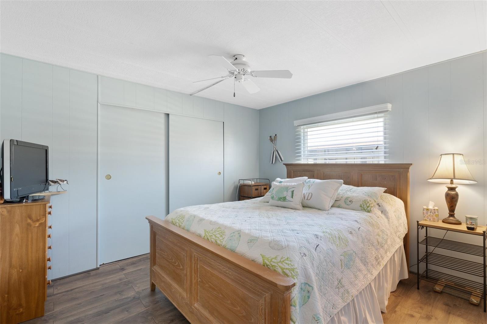 Image 32 of 82 For 175 Martinique Road