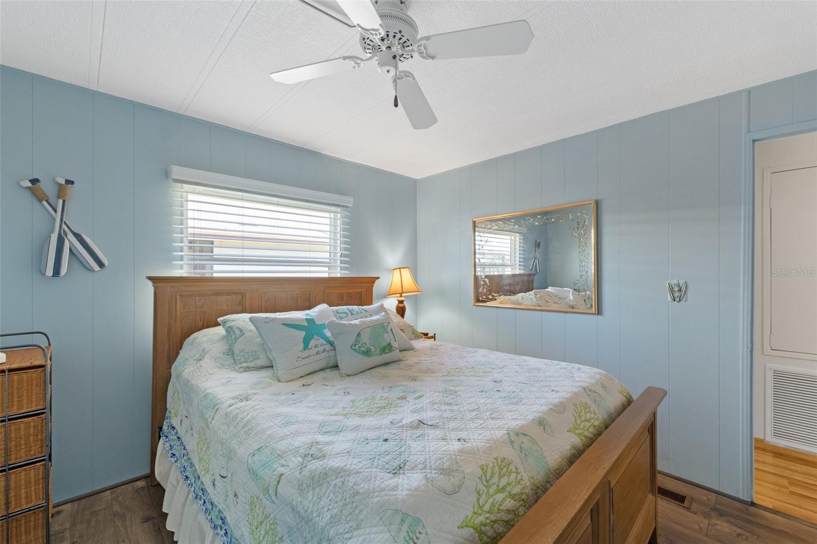 Image 33 of 82 For 175 Martinique Road