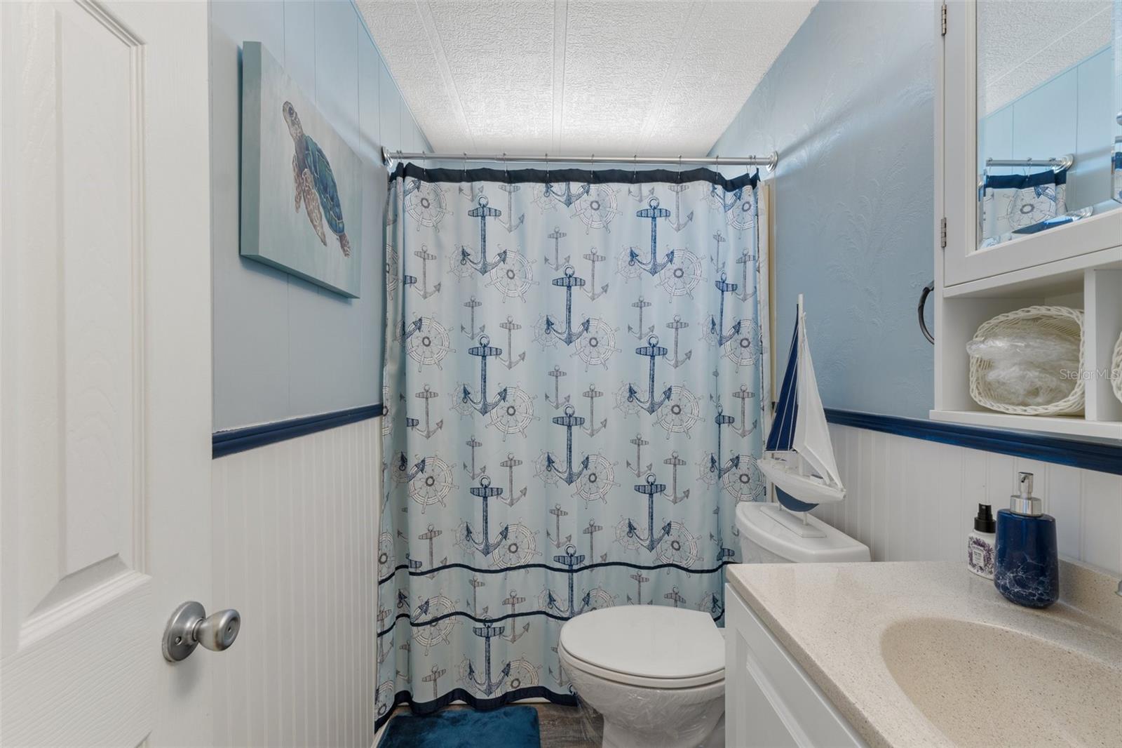 Image 35 of 82 For 175 Martinique Road