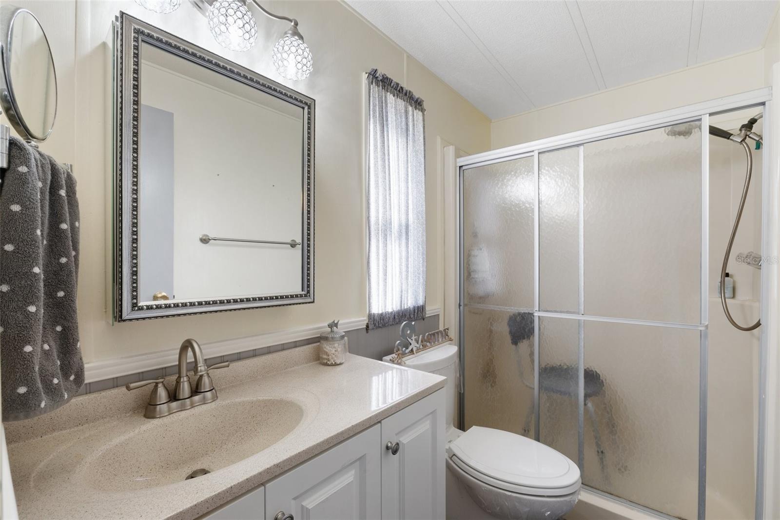 Image 36 of 82 For 175 Martinique Road