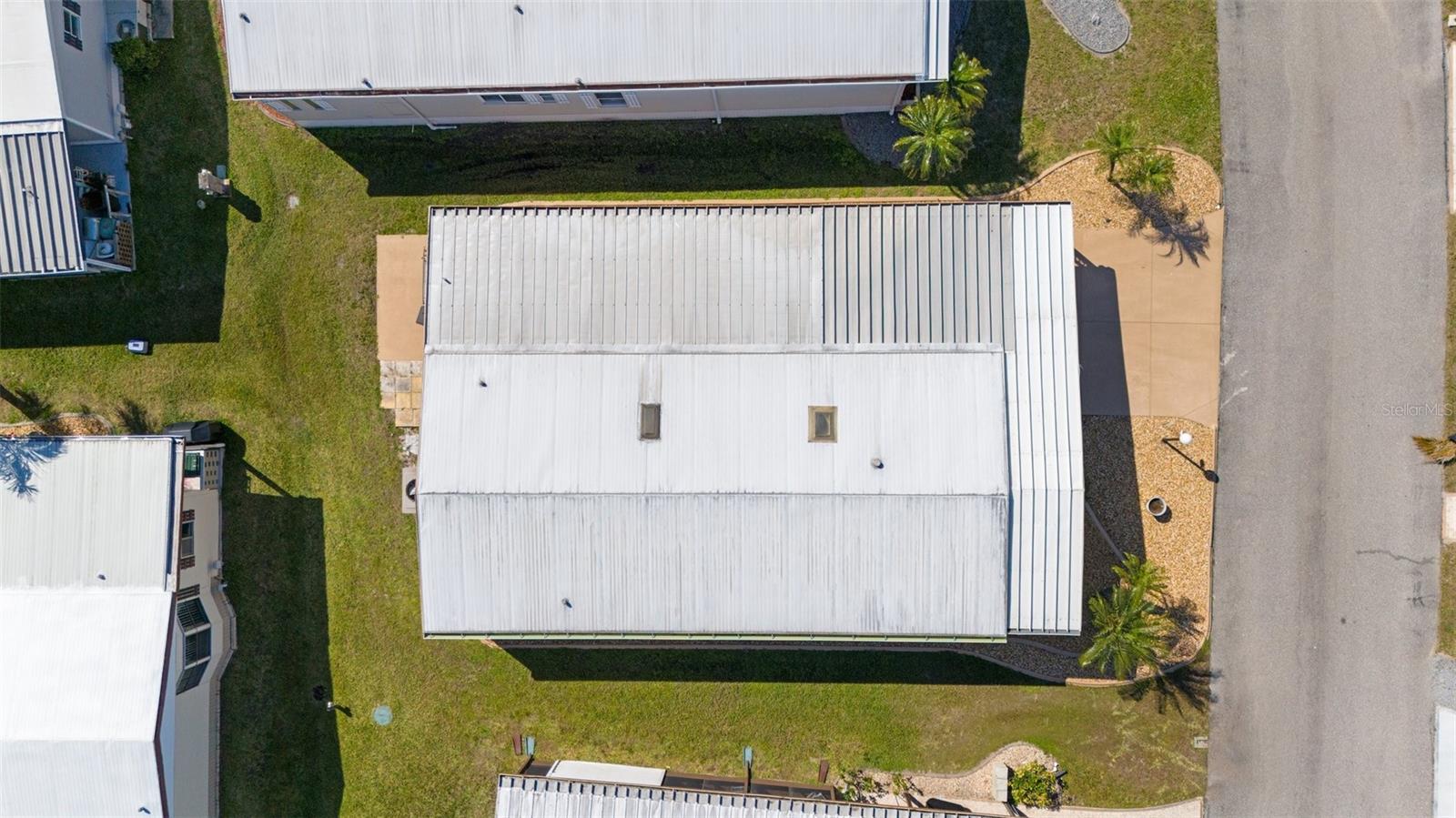 Image 40 of 82 For 175 Martinique Road