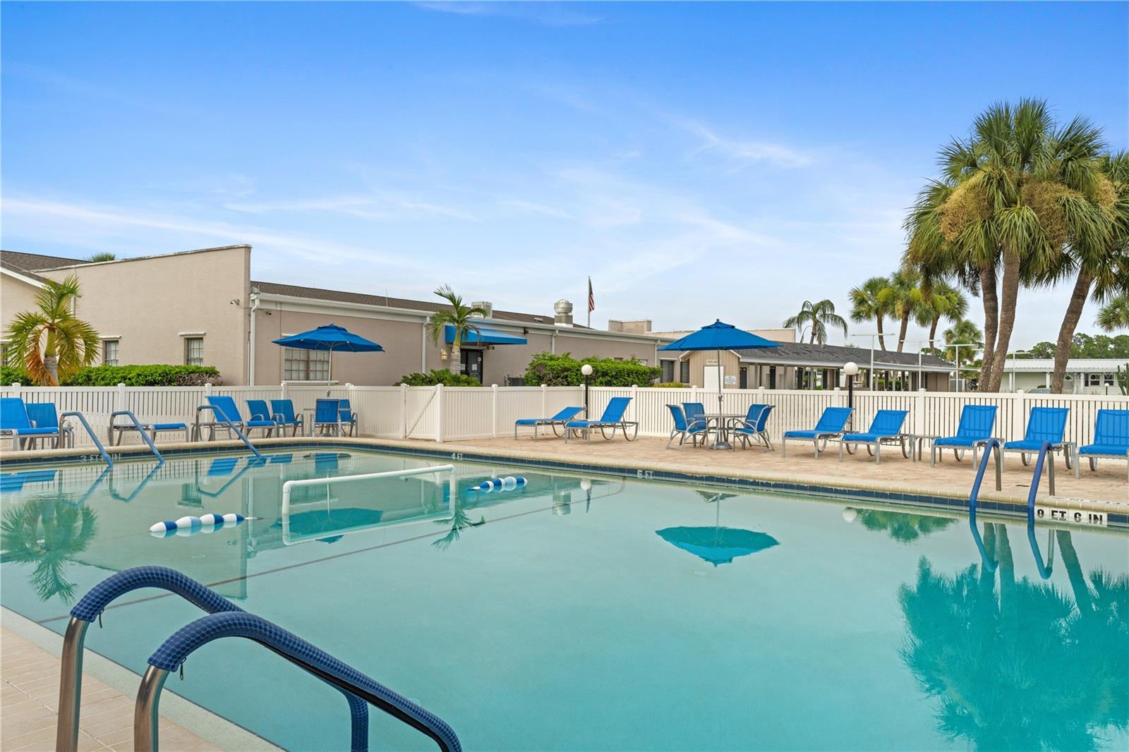 Image 70 of 82 For 175 Martinique Road