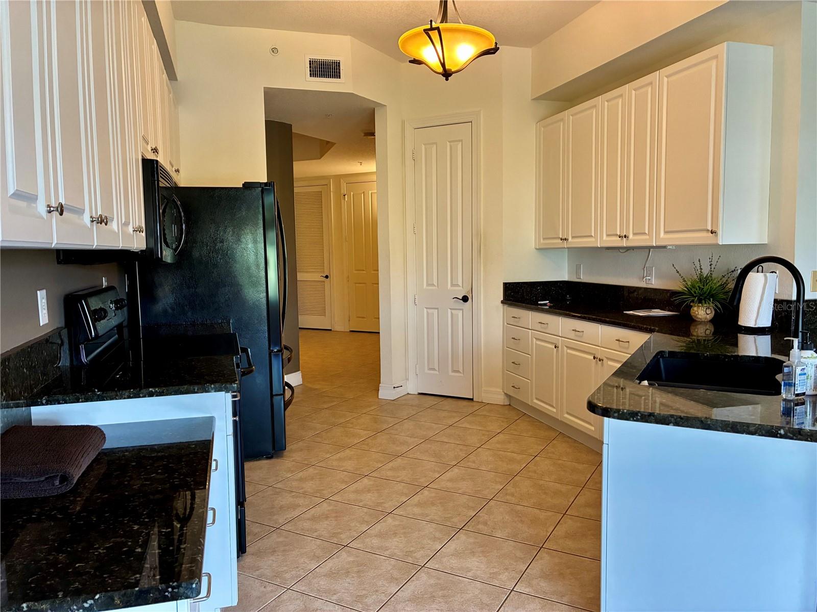 Image 10 of 62 For 98 Vivante Boulevard 98412