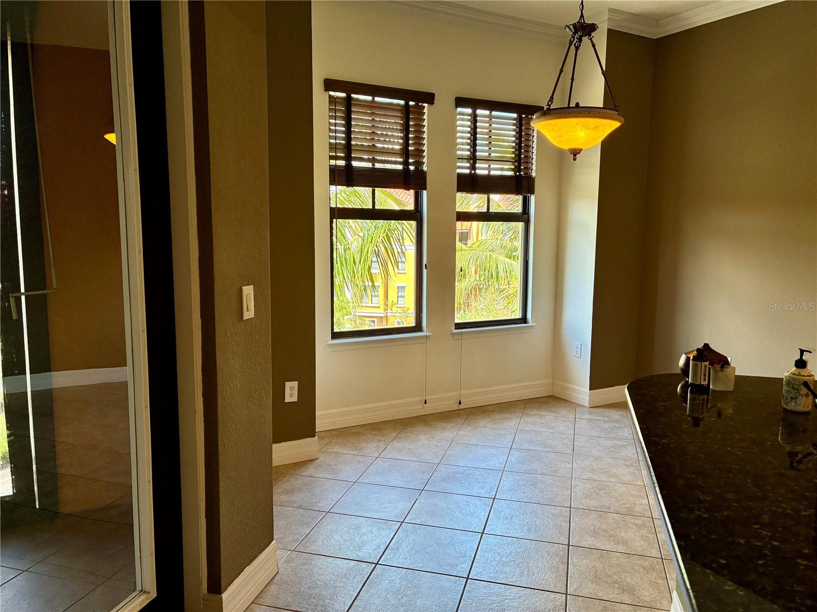 Image 15 of 62 For 98 Vivante Boulevard 98412
