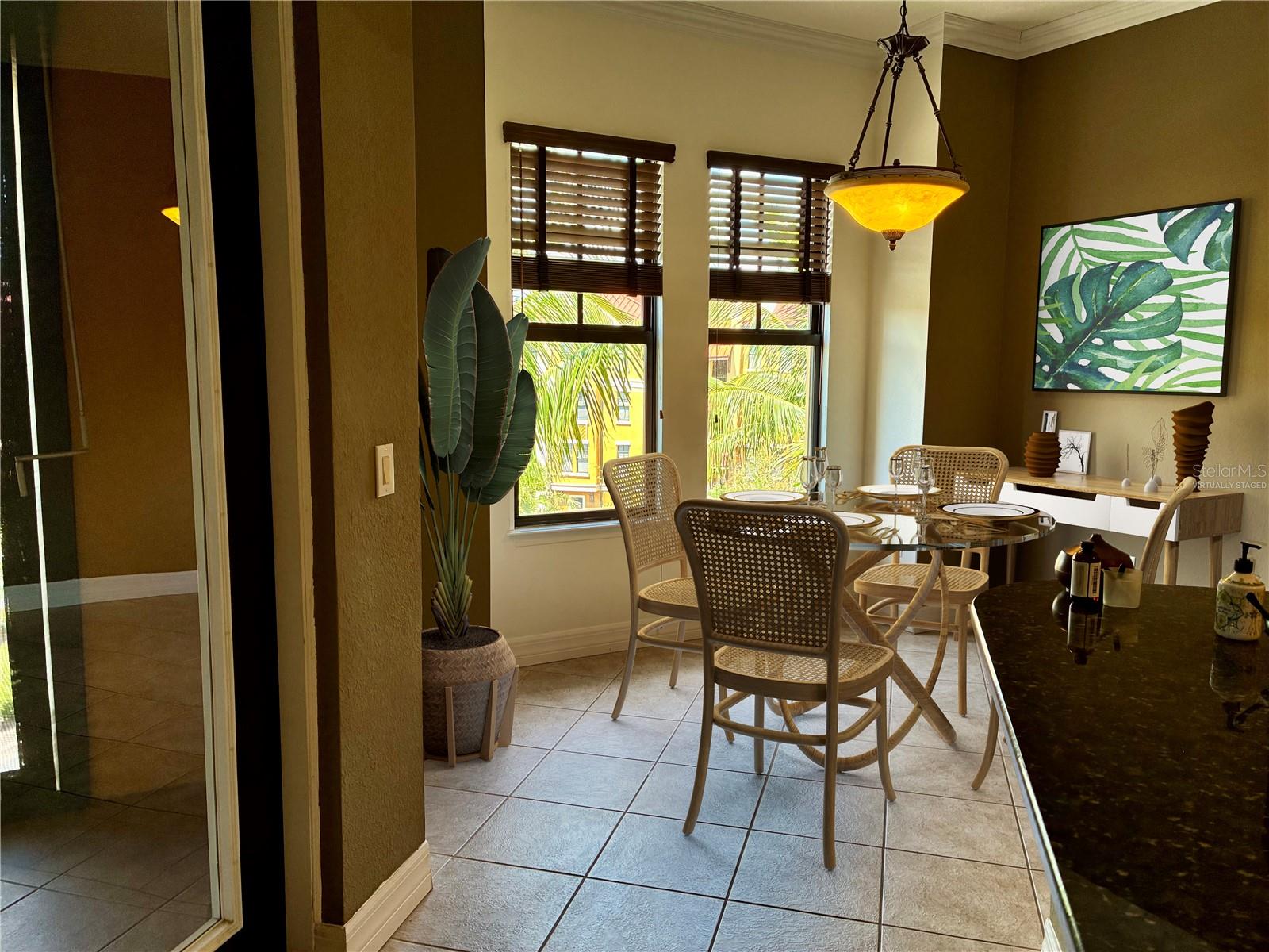 Image 16 of 62 For 98 Vivante Boulevard 98412