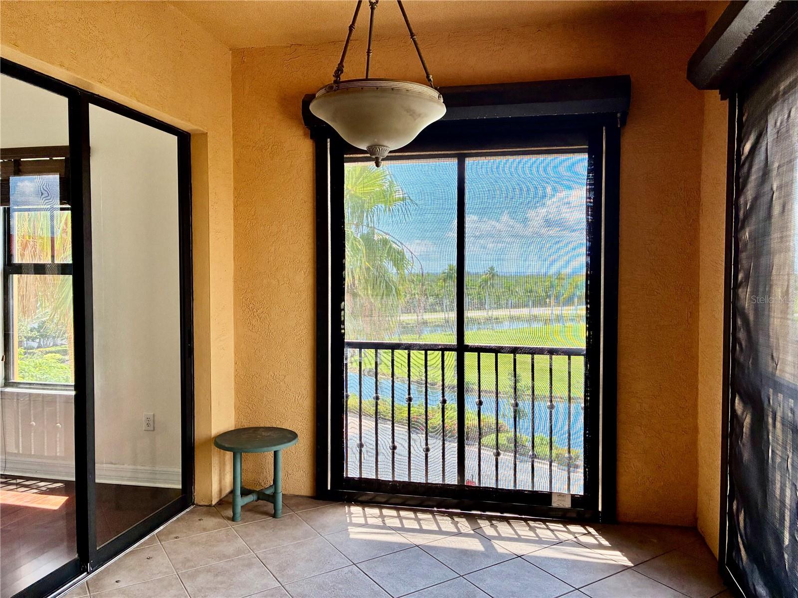 Image 17 of 62 For 98 Vivante Boulevard 98412