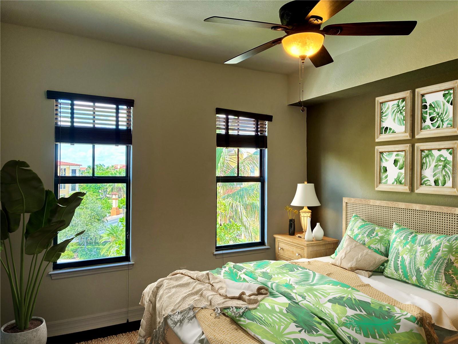 Image 21 of 62 For 98 Vivante Boulevard 98412