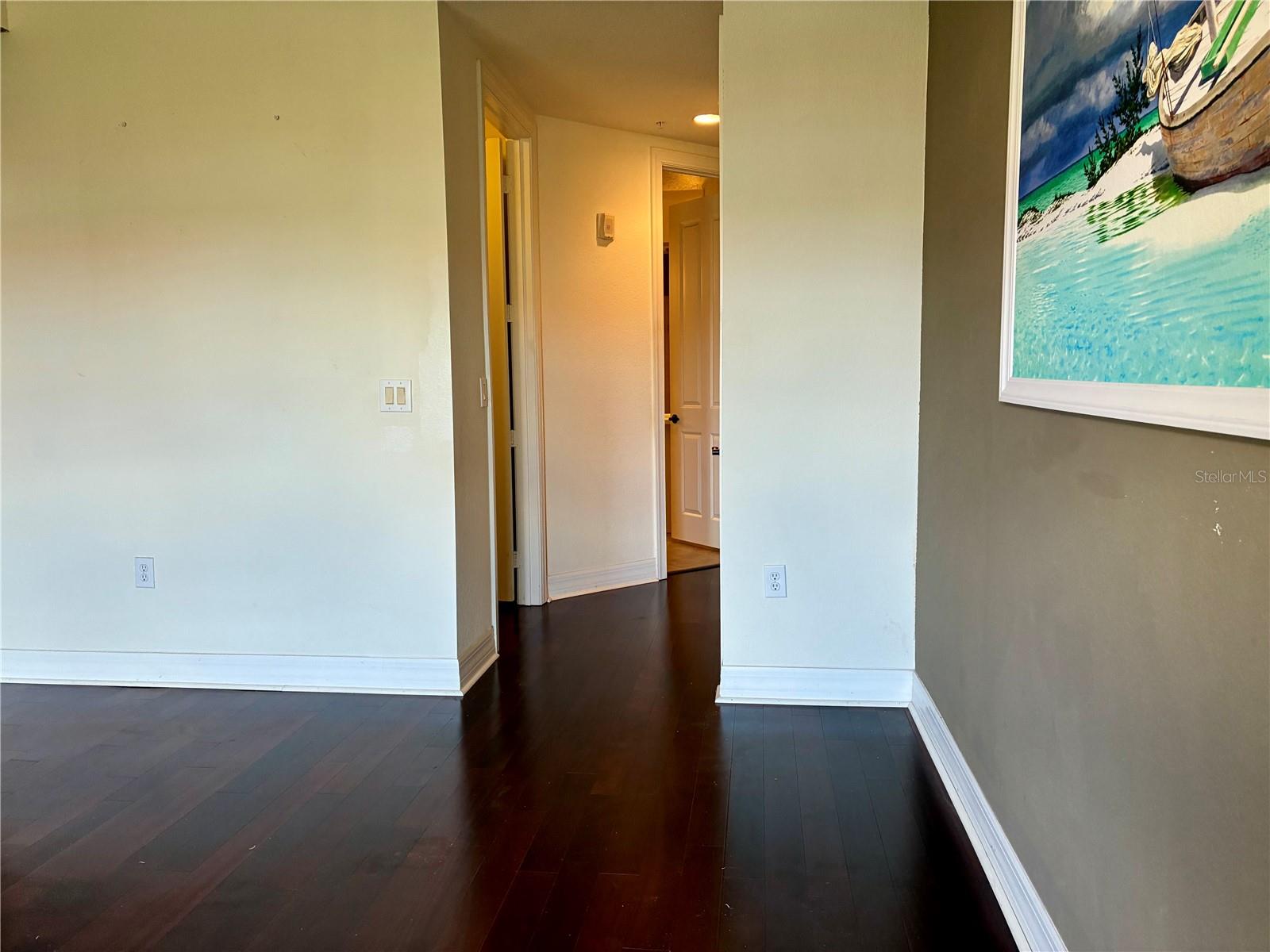 Image 22 of 62 For 98 Vivante Boulevard 98412