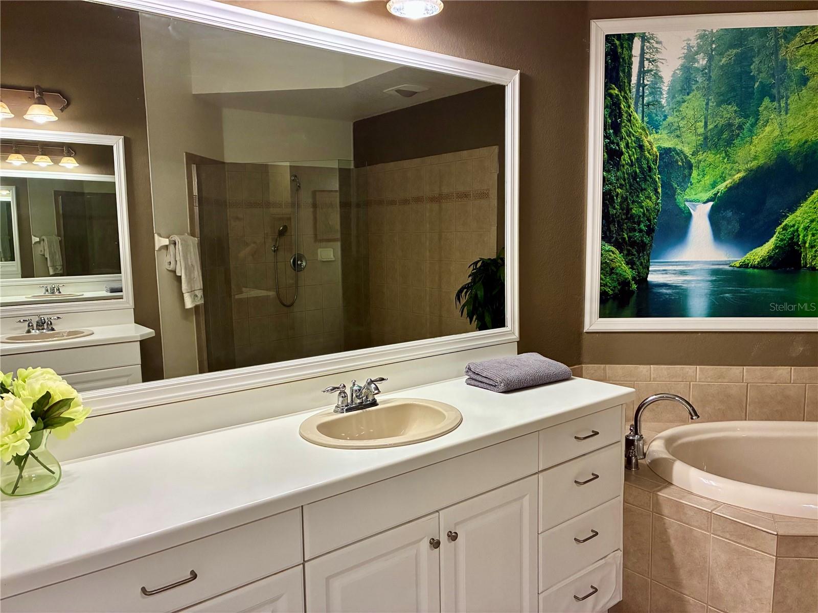 Image 24 of 62 For 98 Vivante Boulevard 98412