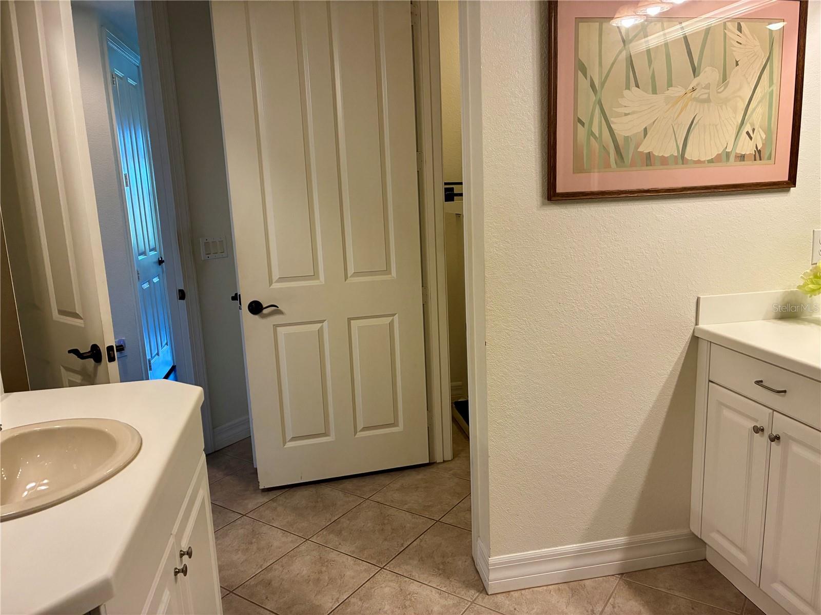 Image 25 of 62 For 98 Vivante Boulevard 98412