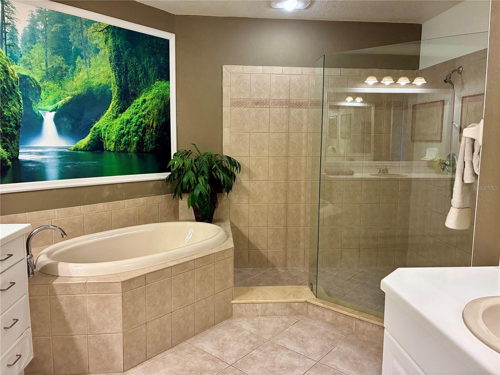 Image 27 of 62 For 98 Vivante Boulevard 98412