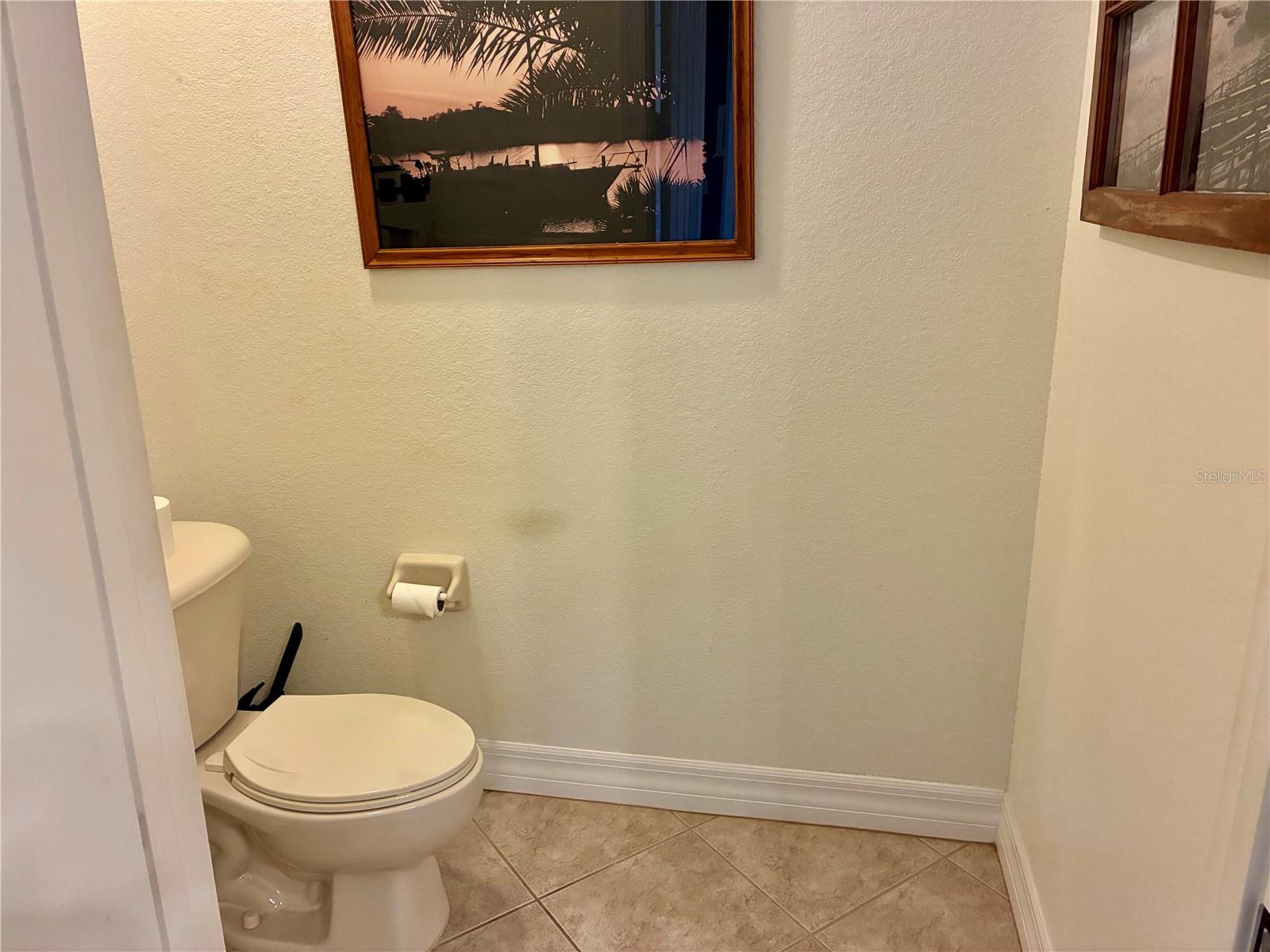 Image 28 of 62 For 98 Vivante Boulevard 98412