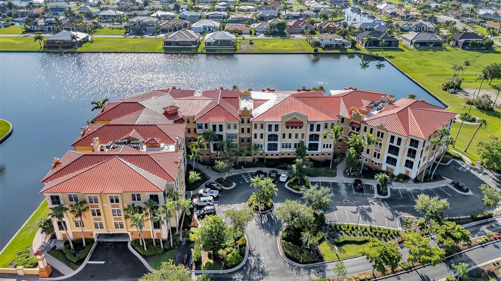 Image 3 of 62 For 98 Vivante Boulevard 98412