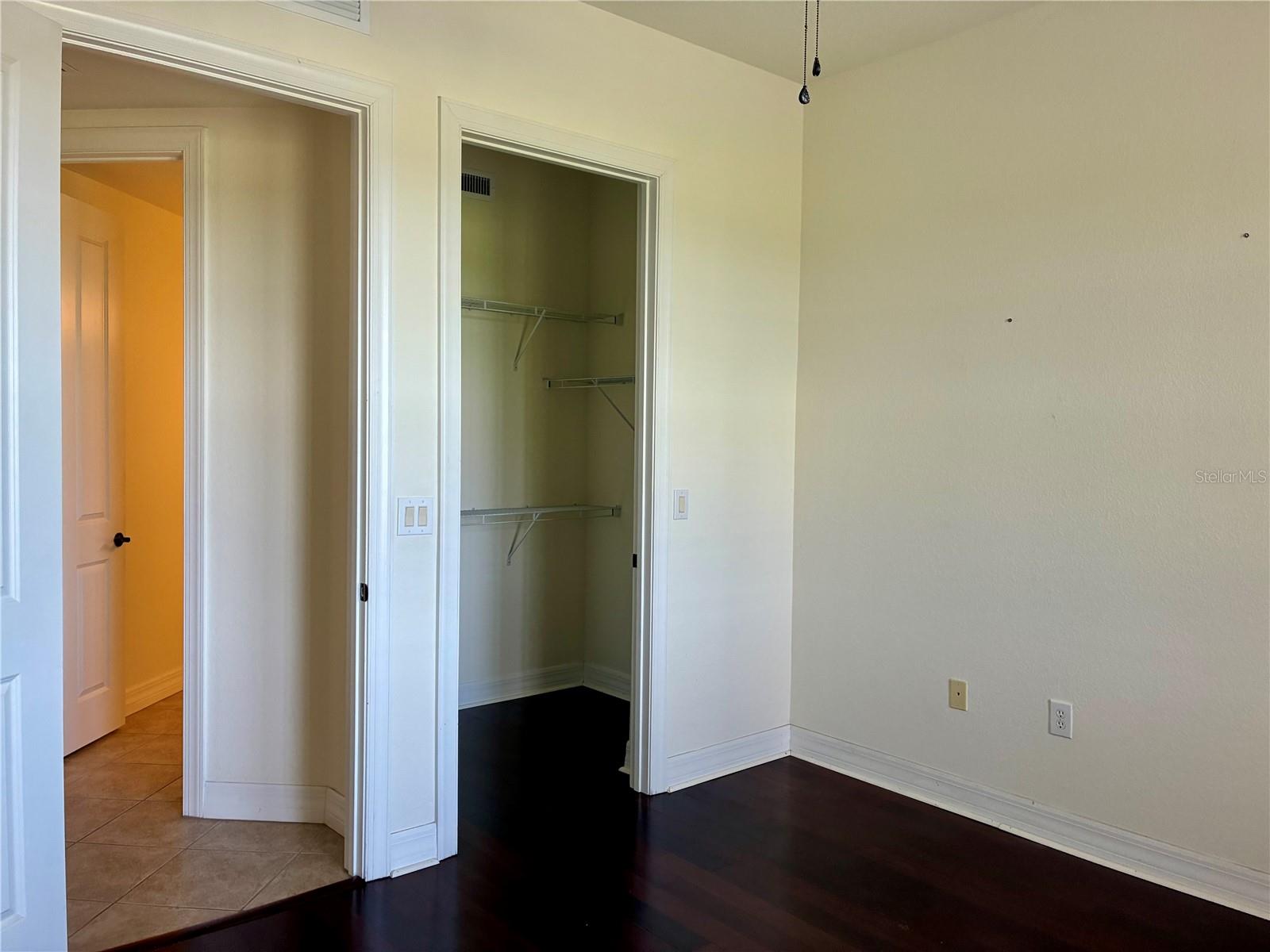 Image 30 of 62 For 98 Vivante Boulevard 98412