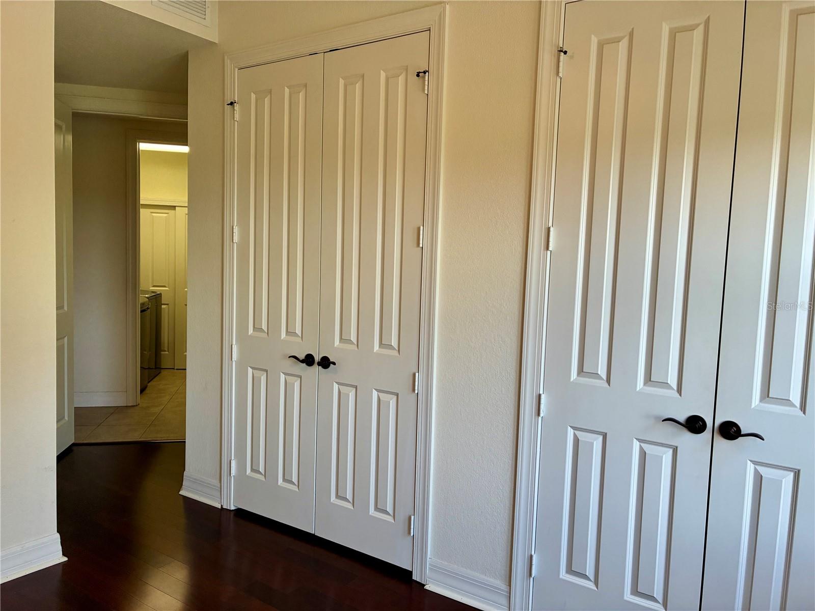 Image 35 of 62 For 98 Vivante Boulevard 98412