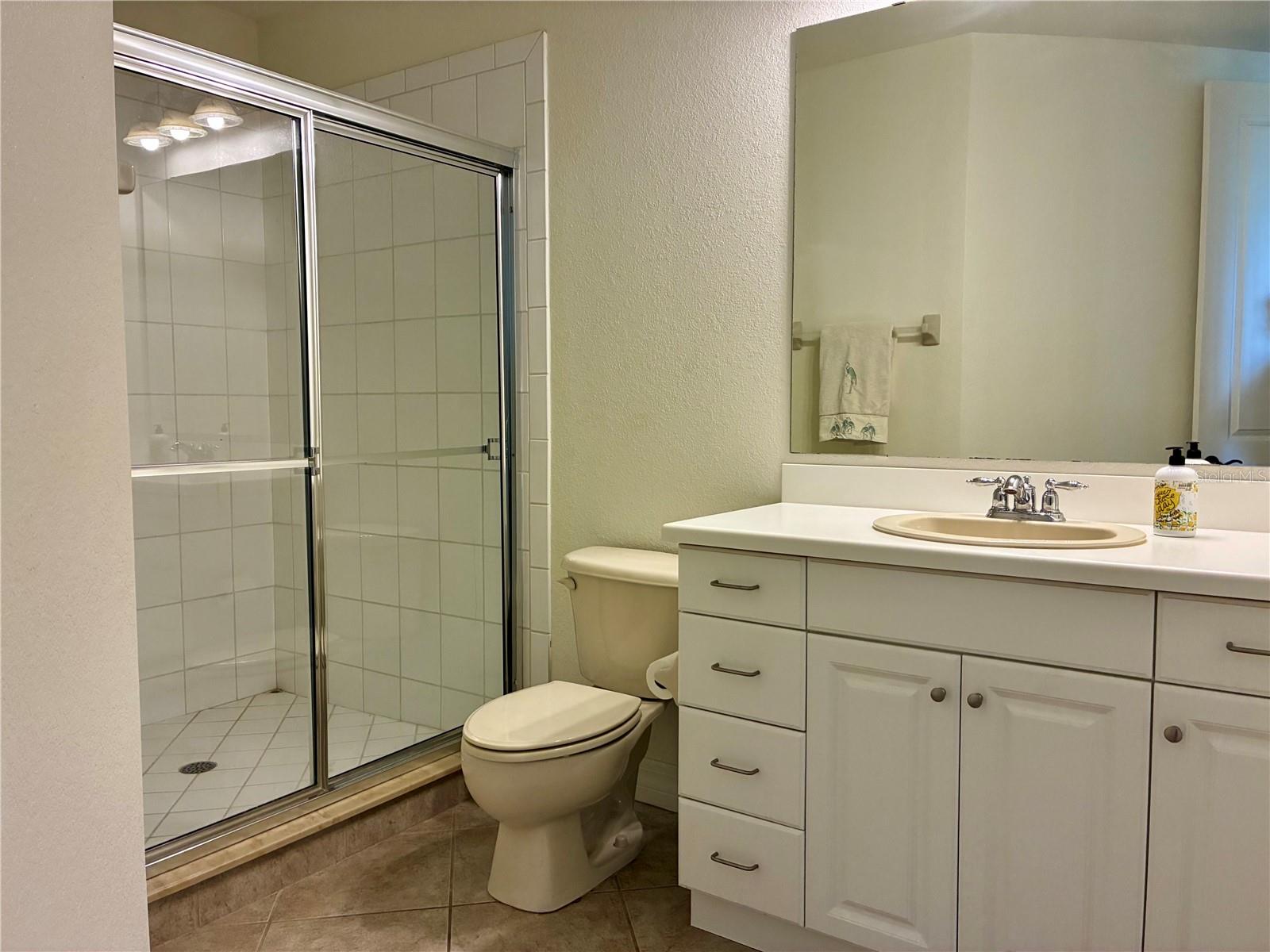 Image 36 of 62 For 98 Vivante Boulevard 98412