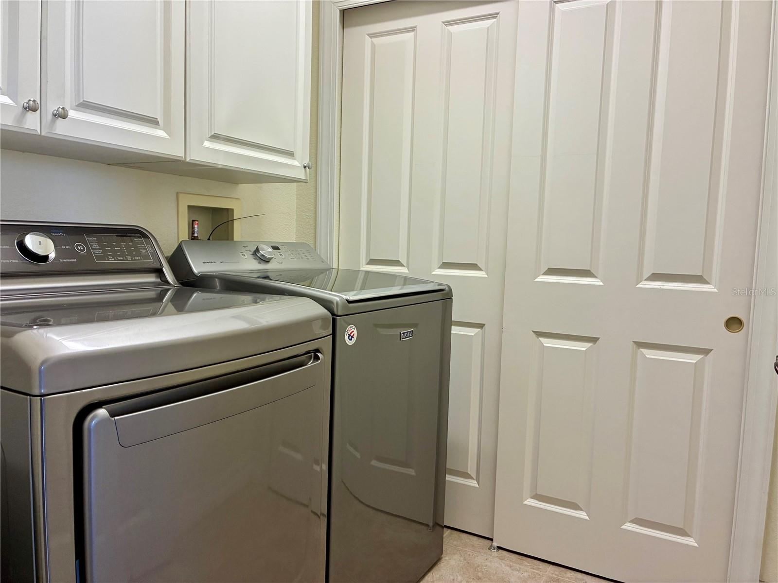 Image 37 of 62 For 98 Vivante Boulevard 98412
