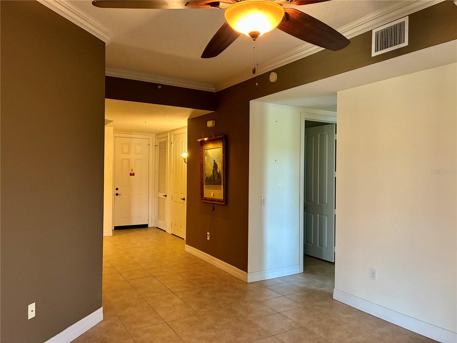 Image 5 of 62 For 98 Vivante Boulevard 98412