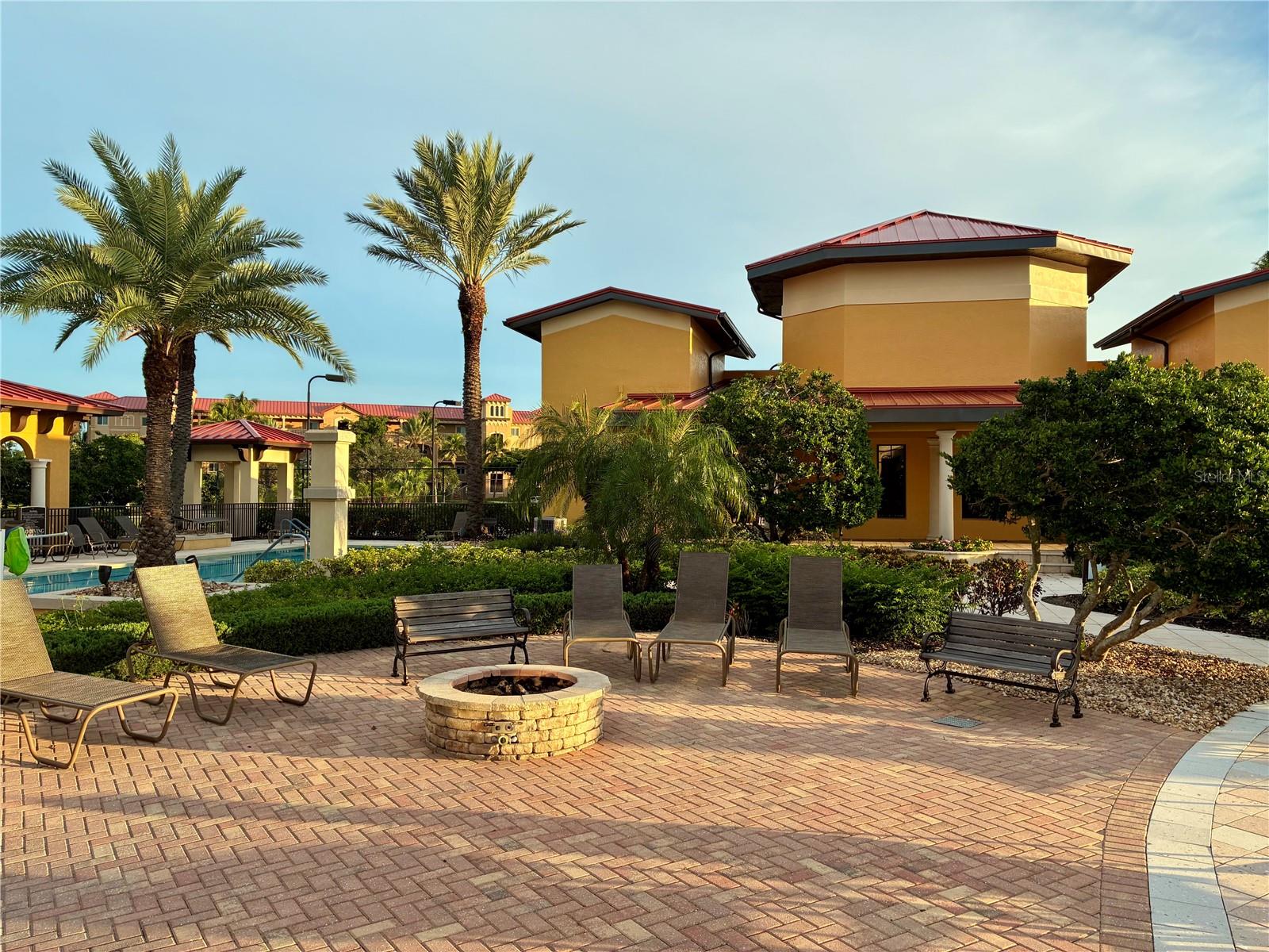 Image 54 of 62 For 98 Vivante Boulevard 98412
