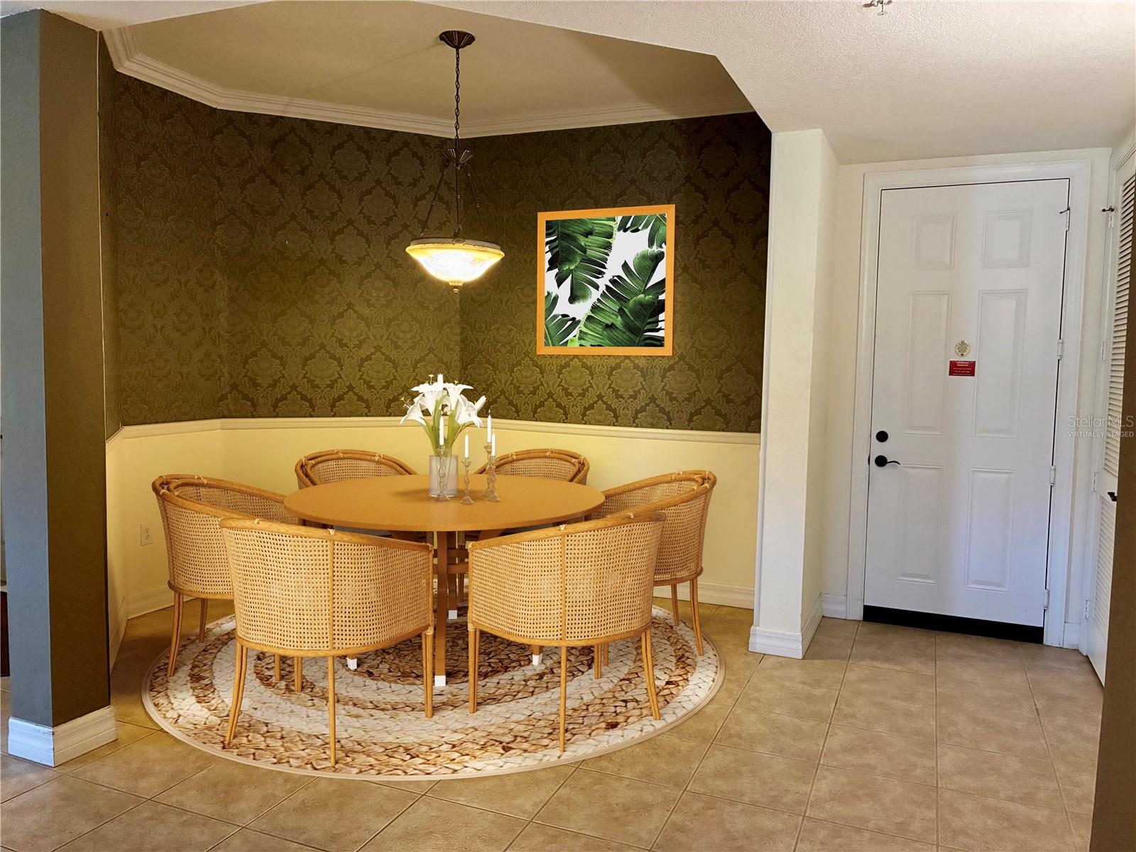 Image 7 of 62 For 98 Vivante Boulevard 98412