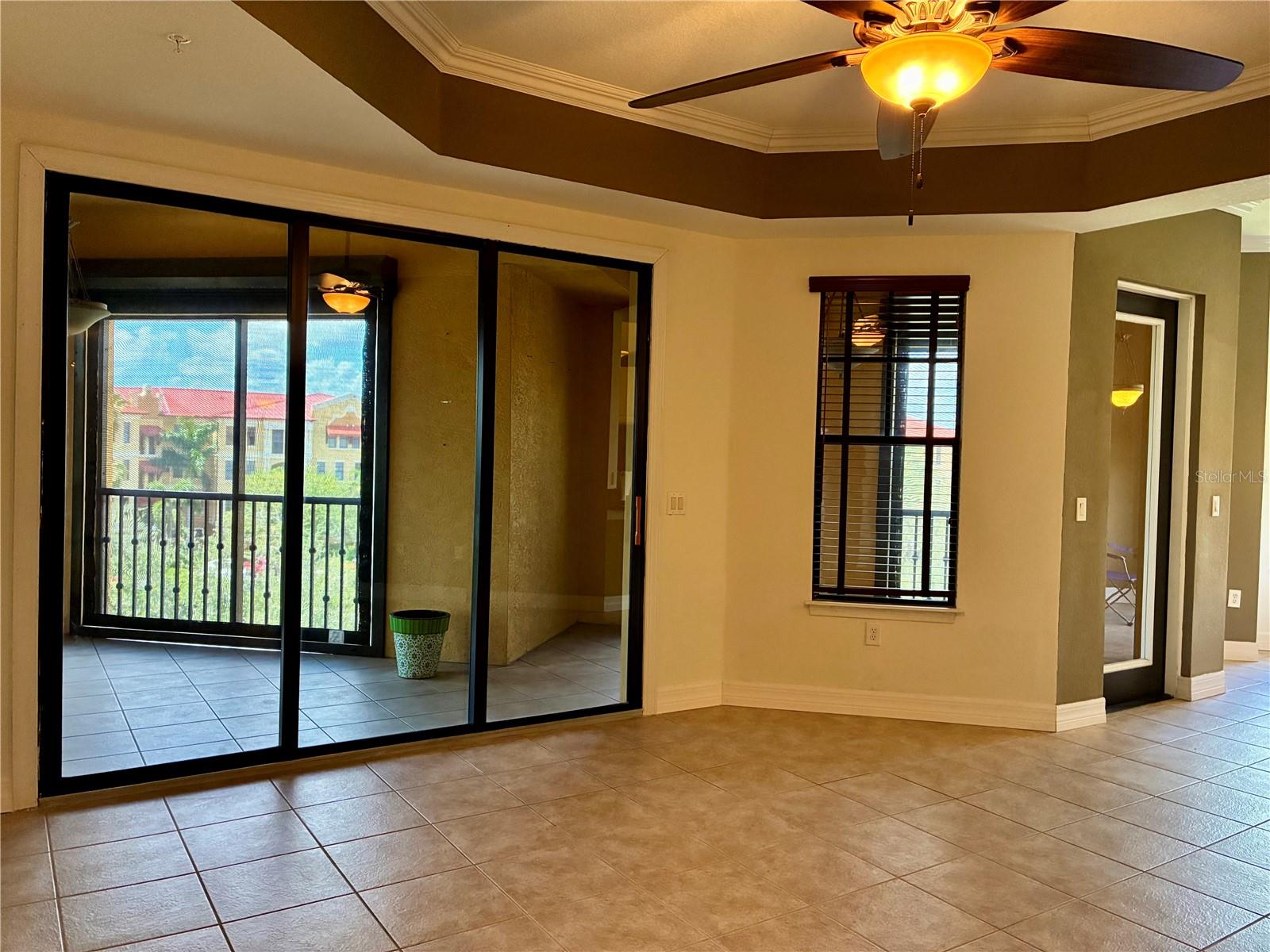 Image 8 of 62 For 98 Vivante Boulevard 98412