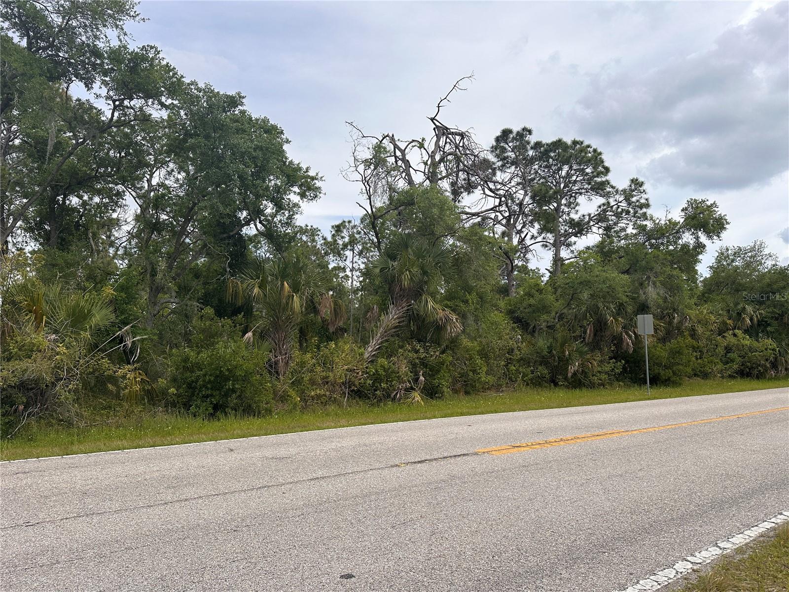 Image 2 of 4 For 492 Biscayne Drive