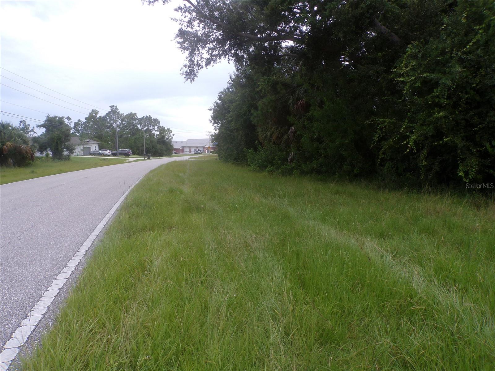 Image 10 of 11 For Ponce De Leon Boulevard