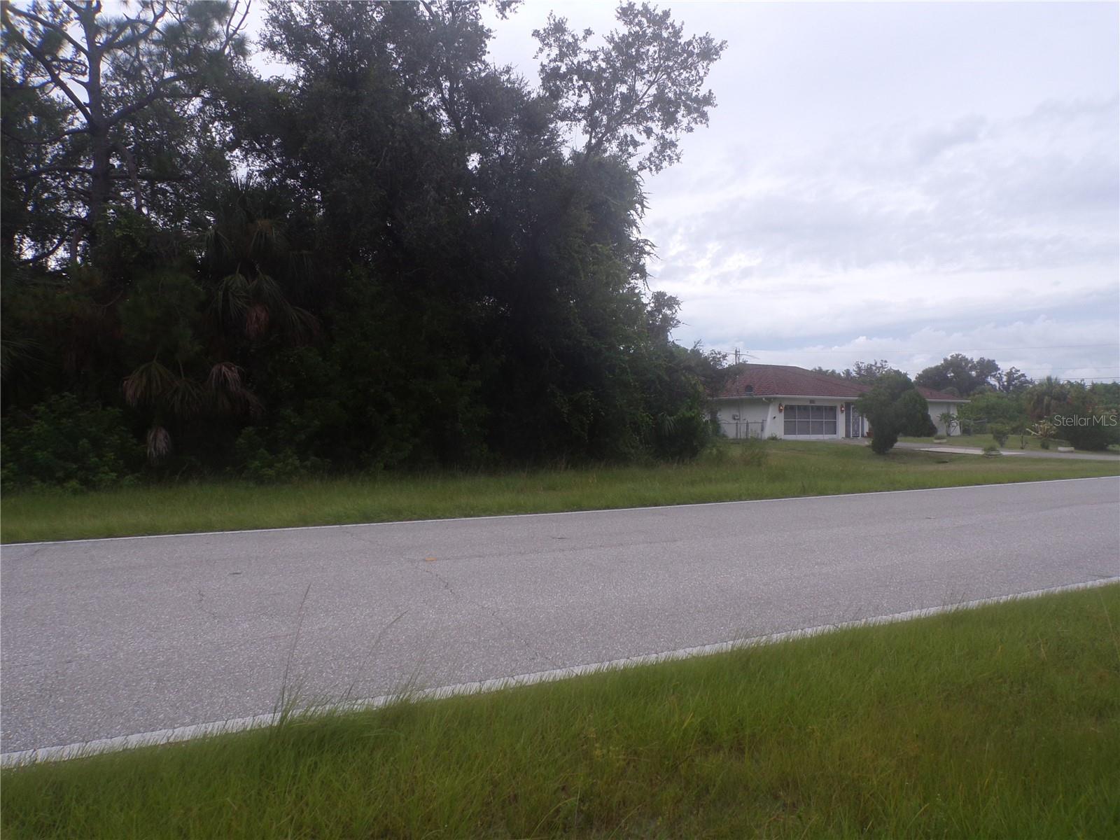 Image 2 of 11 For Ponce De Leon Boulevard