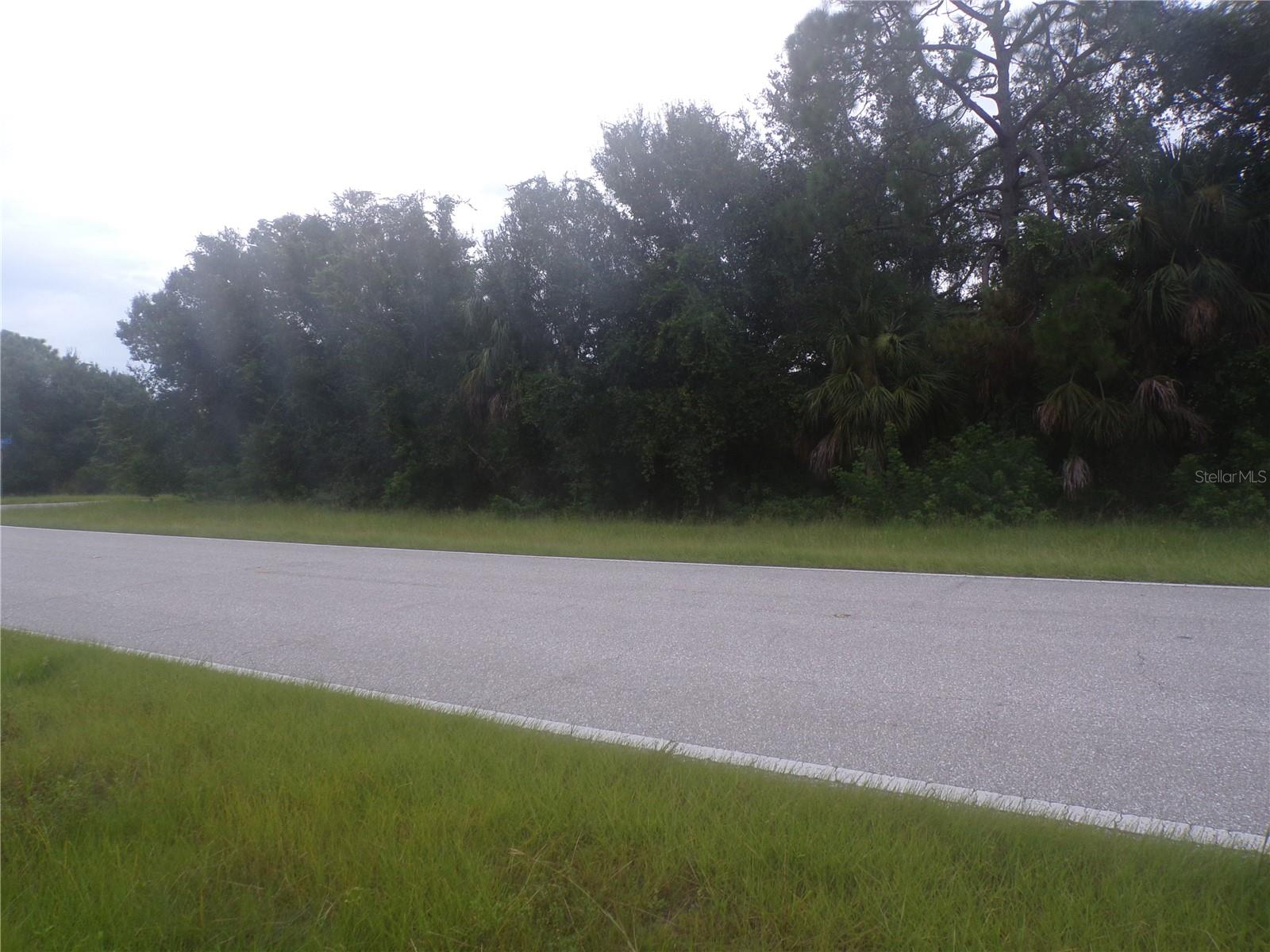 Image 3 of 11 For Ponce De Leon Boulevard