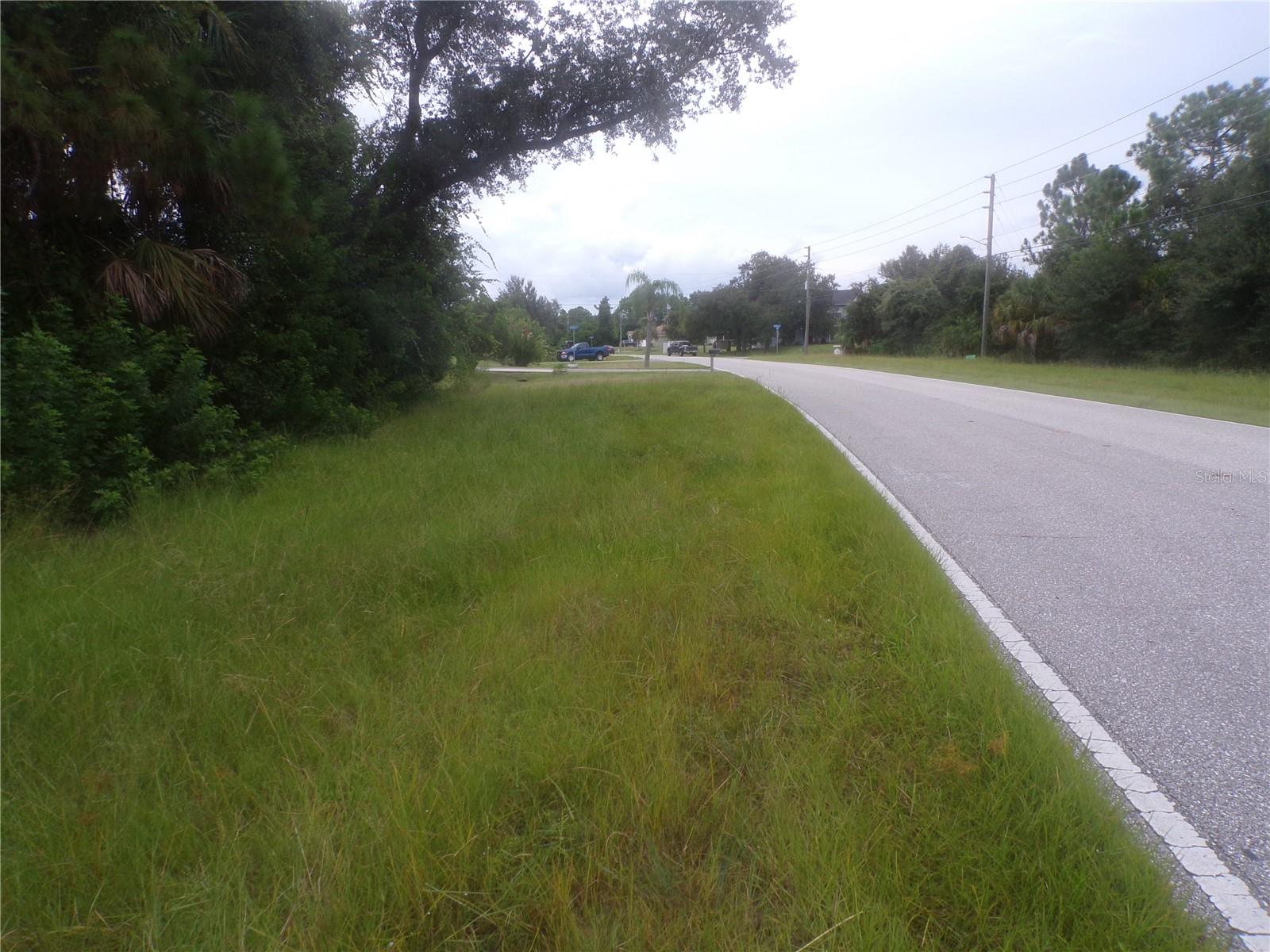 Image 7 of 11 For Ponce De Leon Boulevard