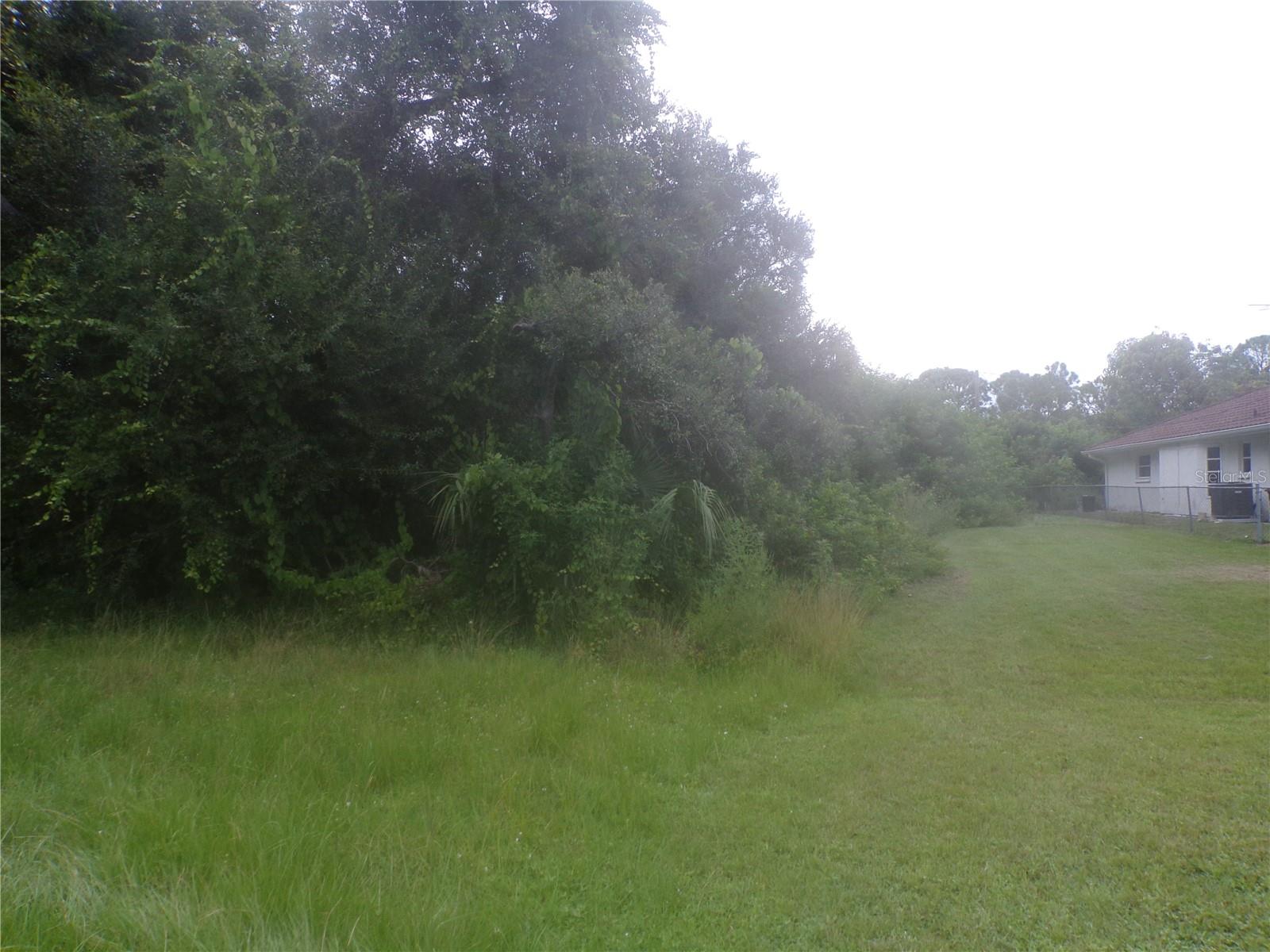 Image 8 of 11 For Ponce De Leon Boulevard