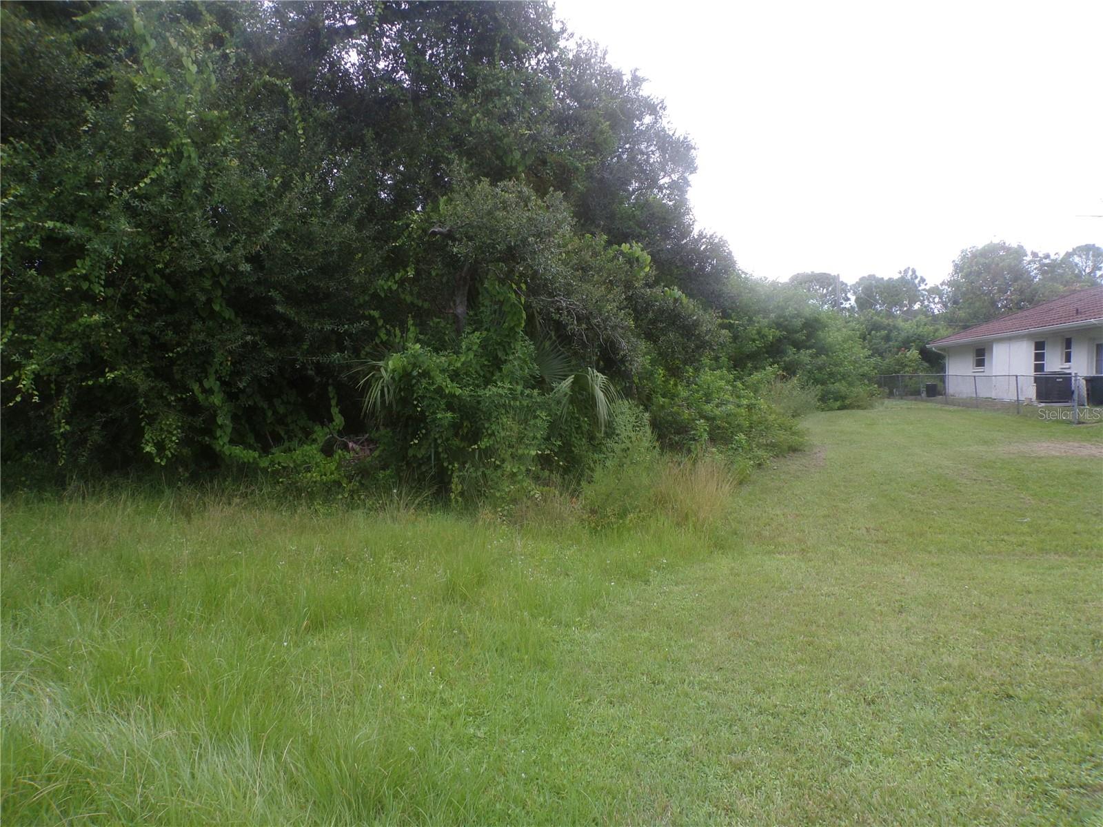 Image 9 of 11 For Ponce De Leon Boulevard