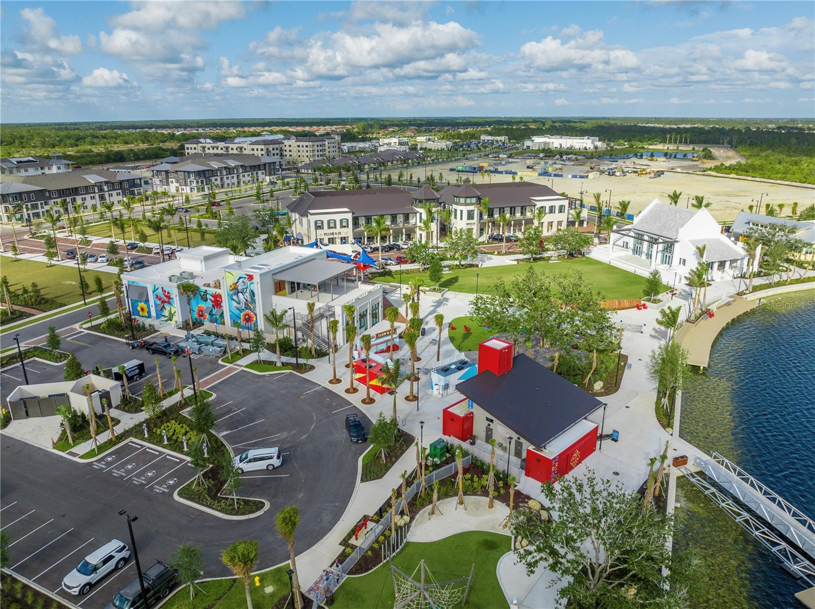 Image 12 of 16 For Biscayne Drive