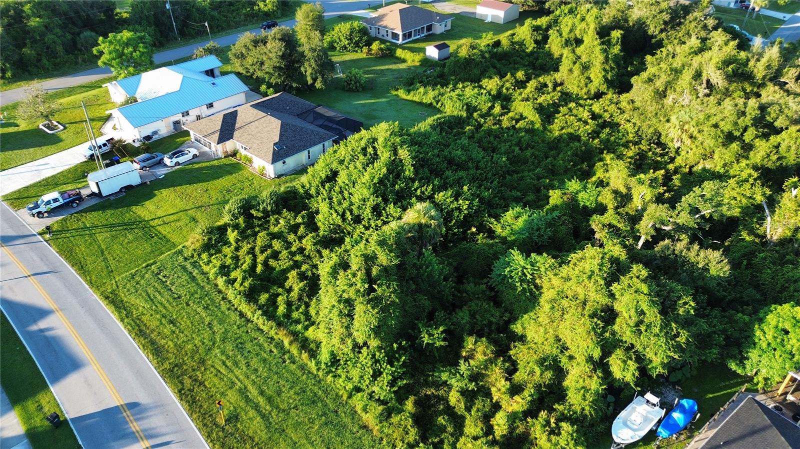 Image 2 of 16 For Biscayne Drive